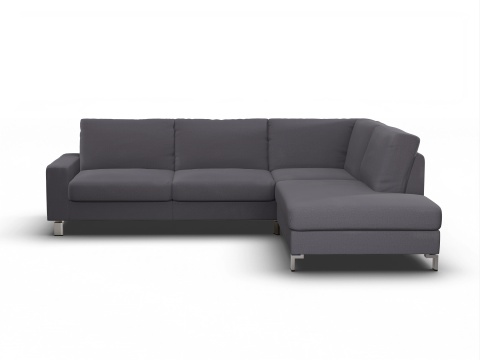 Ecksofa UM Large R